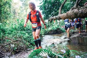 BIB: 
                            <button type="button" onclick="openModal(25461624)" class="btn btn-primary btn-sm float-right btn-popup" data-toggle="modal" data-target=".modal-high-quality">
                        <i class="fas fa-shopping-cart"></i> Add to Cart
                    </button>
                                            <button type="button" onclick="isThisMe(25461624, true)" class="btn btn-success btn-sm float-right btn-popup btn-isme hidden" data-toggle="tooltip" data-placement="bottom" title="นี่คือรูปของคุณใช่ไหม คลิกที่นี่เพื่อเอาเข้าอัลบั้ม">
                        <i class="fas fa-plus"></i> Add to album
                    </button>
                    <button type="button" onclick="isThisMe(25461624, false)" class="btn btn-warning btn-sm float-right btn-popup btn-isnotme hidden">
                        <i class="fas fa-ban"></i> Remove from album
                    </button>